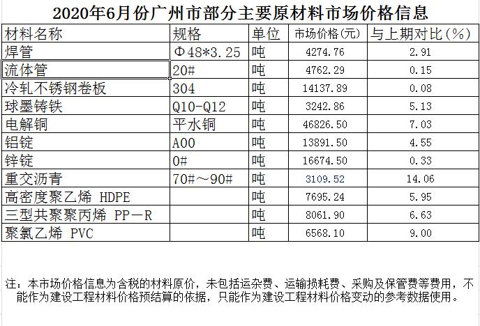 QQ截图20200818090324.jpg