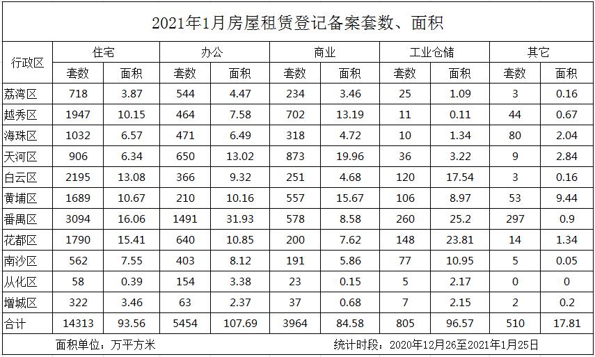 QQ截图20210218142055.jpg