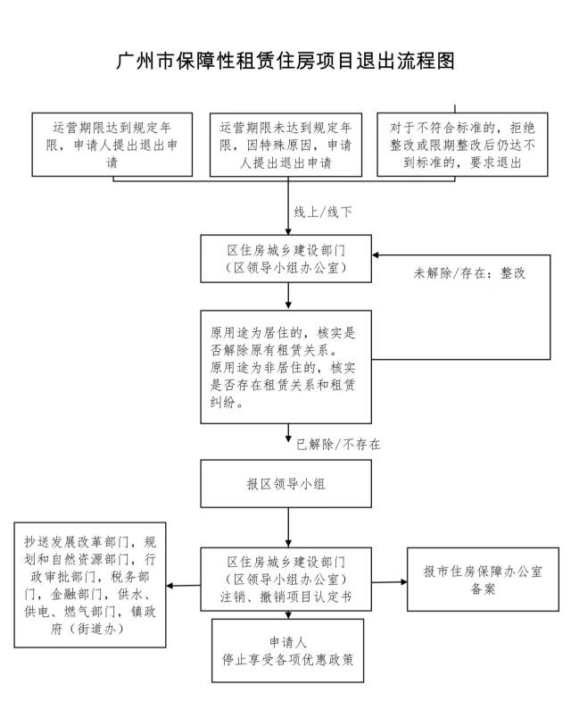 微信图片_20220216173031.jpg