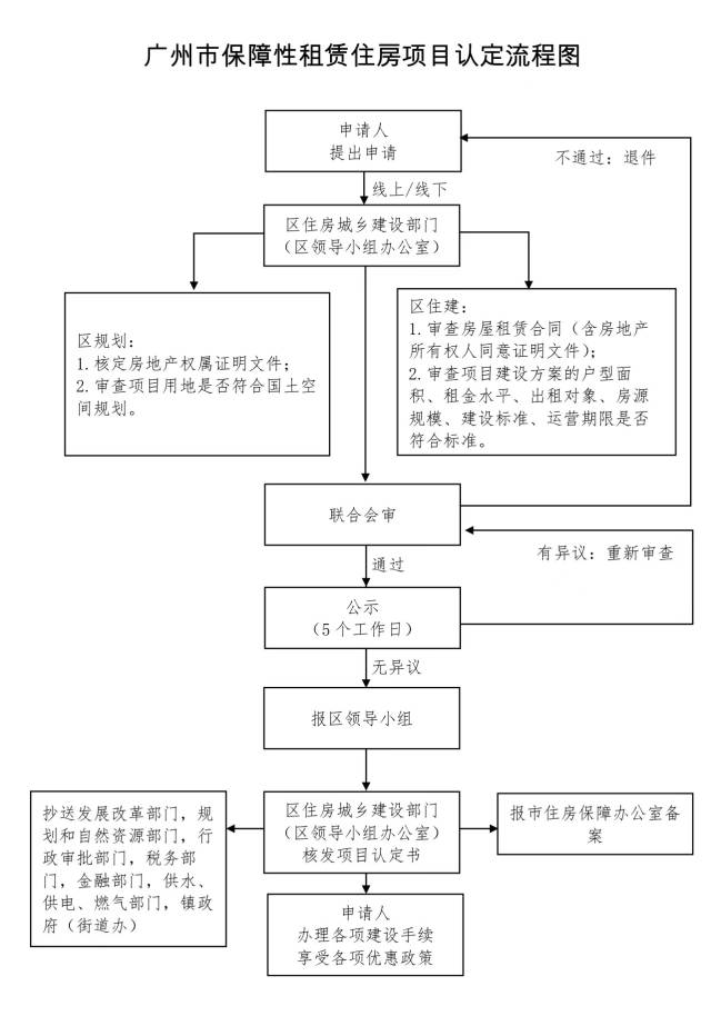 微信图片_20220216173025.jpg