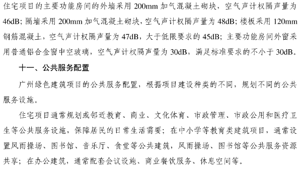 2022年广州市建筑节能宣传月专栏[1]-12.jpg