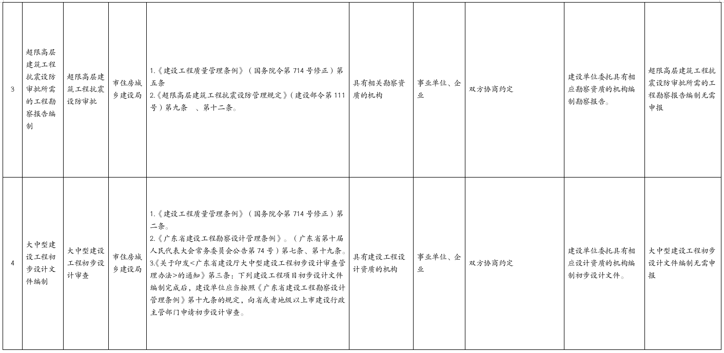 截图_选择区域_20220530092408.png