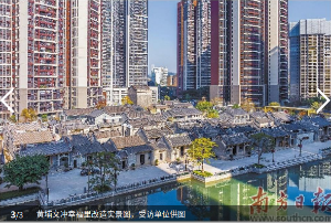 已编辑图片