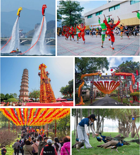 图片4.png