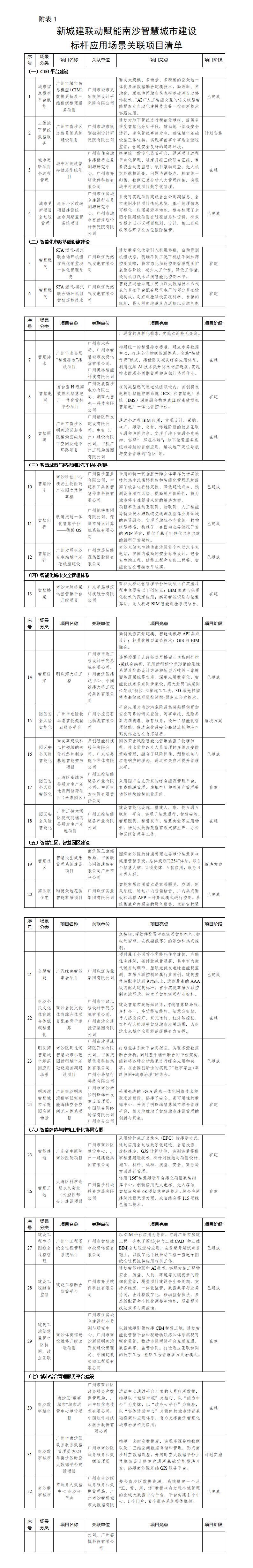 文字文稿1_01(1).jpg