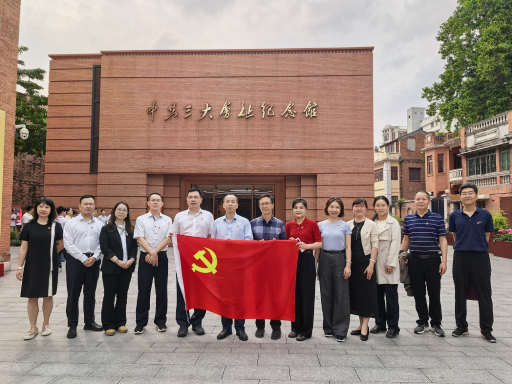 图片10.png