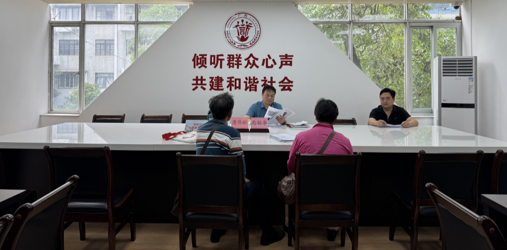 图片8.png