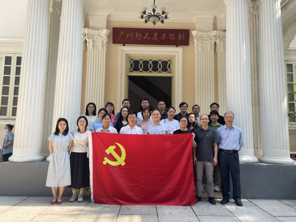 图片5.png