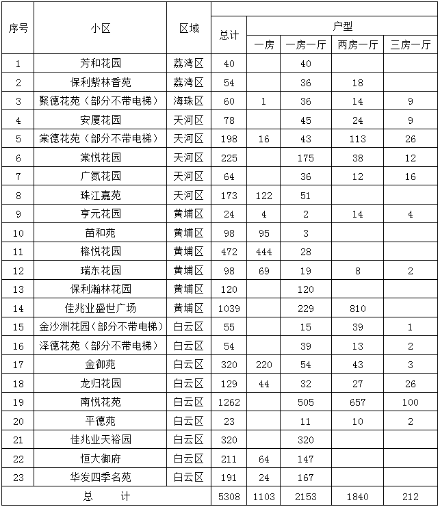 QQ图片20180815170157