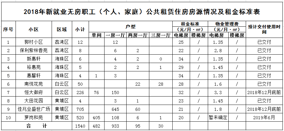 QQ图片20180712090122