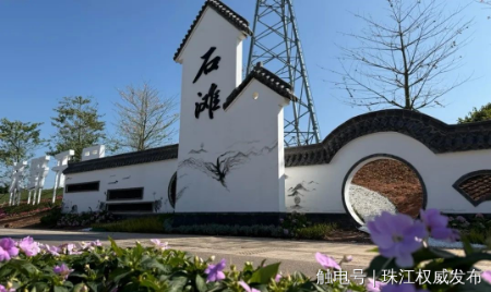 已编辑图片
