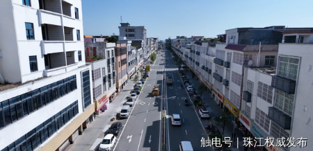已编辑图片