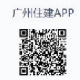1736145366298.jpg